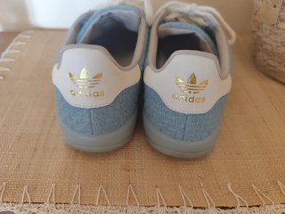 Adidas Originals