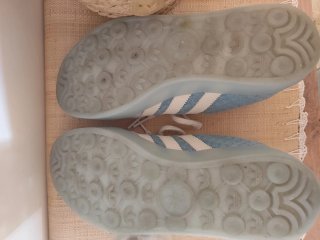 Adidas Originals