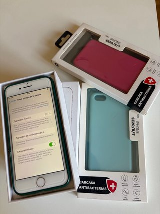 iPhone 8 64GB