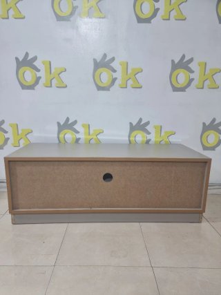 Mueble TV 10723