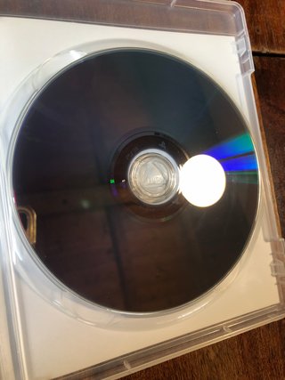 Assassin's Creed II ps3