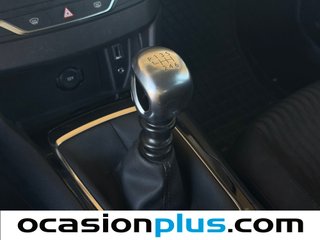Peugeot 308 1.6 THP Active 92 kW (125 CV)