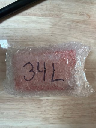 Comparador de Carátula Mitutoyo 513-404