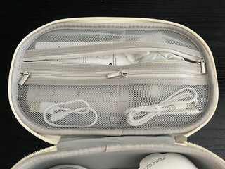 Pack Sacaleches M5 Momcozy+calienta biberón chicco