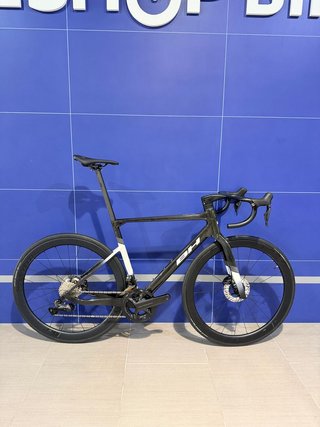 Bicicleta BH ULTRALIGHT 7.0