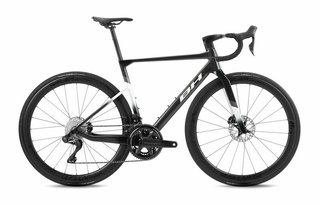 Bicicleta BH ULTRALIGHT 7.0