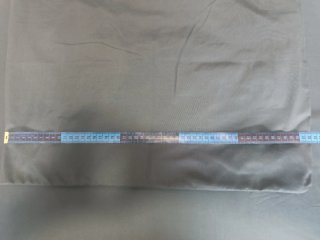 Funda nórdica turquesa oscuro