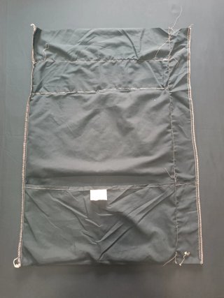 Funda nórdica turquesa oscuro