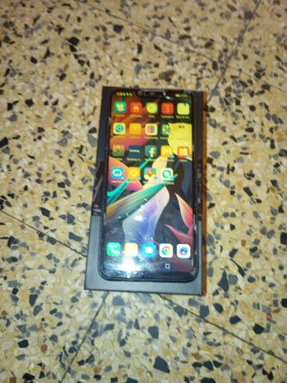Huawei Mate 20 lite 64GB