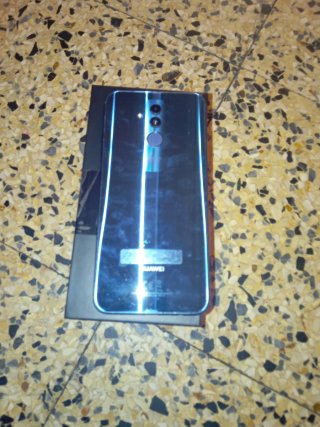 Huawei Mate 20 lite 64GB
