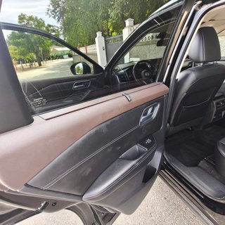 Nissan X-Trail 1.5 e power 2023con  garantia