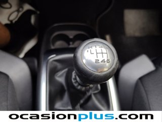 Citroen C4 Picasso PureTech 130 S&S Live Edition 96 kW (130 CV)