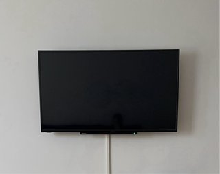 TV Toshiba 50 pulgadas LED 4K UHD