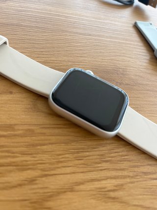Smartwatch SPC Smartee Duo