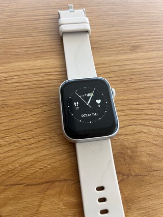 Smartwatch SPC Smartee Duo