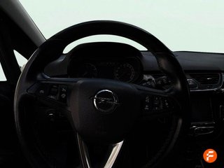 Opel Corsa 1.4 Selective Auto 90 CV