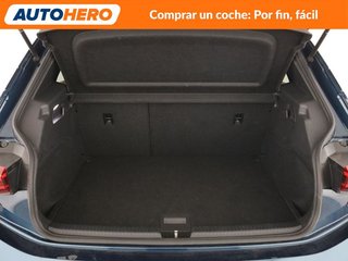 Cupra Born electric drive 170 kW