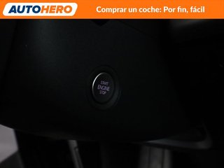 Cupra Born electric drive 170 kW
