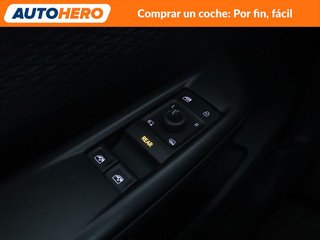 Cupra Born electric drive 170 kW