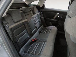 Citroen C4 PureTech 130 S&S Shine 96 kW (130 CV)