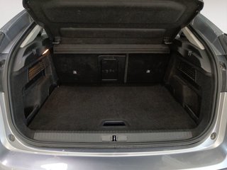 Citroen C4 PureTech 130 S&S Shine 96 kW (130 CV)