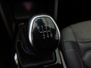 Citroen C4 PureTech 130 S&S Shine 96 kW (130 CV)