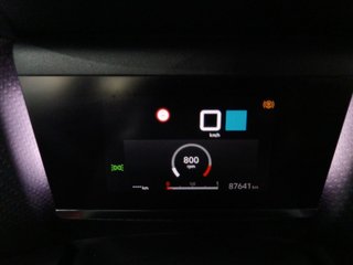 Citroen C4 PureTech 130 S&S Shine 96 kW (130 CV)