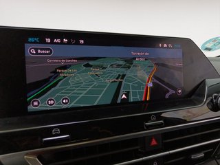 Citroen C4 PureTech 130 S&S Shine 96 kW (130 CV)