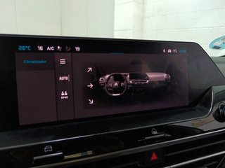 Citroen C4 PureTech 130 S&S Shine 96 kW (130 CV)