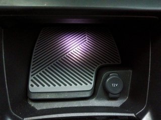 Citroen C4 PureTech 130 S&S Shine 96 kW (130 CV)