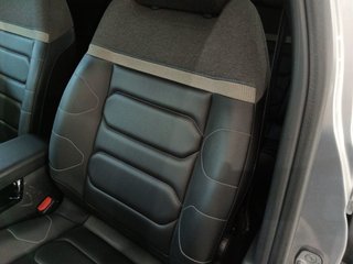 Citroen C4 PureTech 130 S&S Shine 96 kW (130 CV)