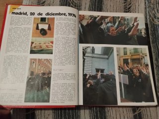 Libro antiguo