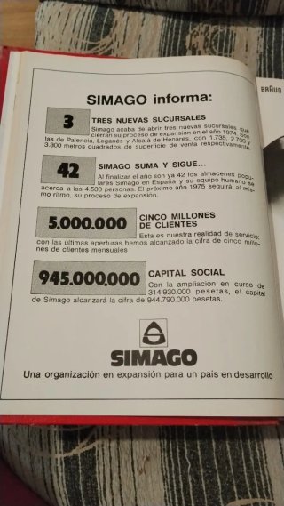 Libro antiguo