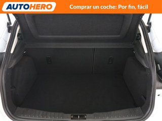 Ford Focus 1.0 EcoBoost Business
