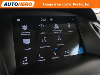 Ford Focus 1.0 EcoBoost Business