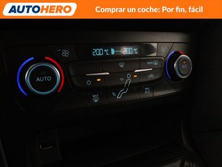 Ford Focus 1.0 EcoBoost Business