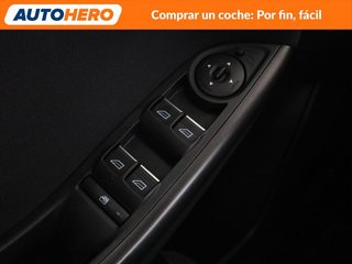 Ford Focus 1.0 EcoBoost Business