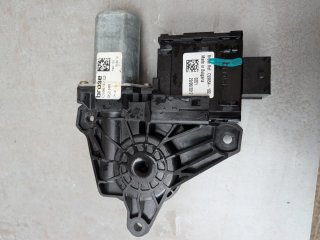 MOTOR ELEVALUNAS ALFA ROMEO GIULIA