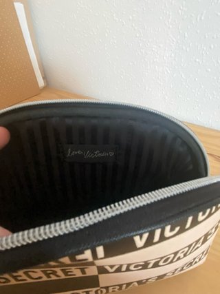 Neceser Victoria's Secret
