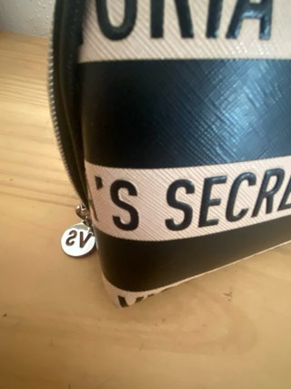 Neceser Victoria's Secret