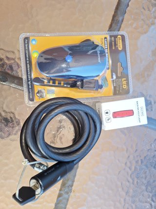 Bicicleta plegable Dahon Mu P8