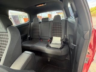 Volkswagen Golf 5 GTI
