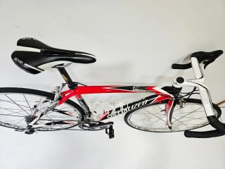 Specialized S-Works 52