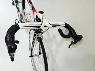 Specialized S-Works 52