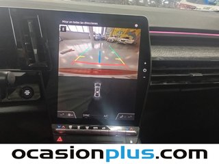 Renault Austral Techno E-Tech Full Hybrid 147 kW (200 CV)