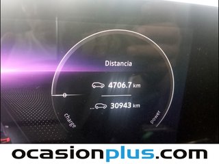 Renault Austral Techno E-Tech Full Hybrid 147 kW (200 CV)