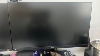 2 monitores