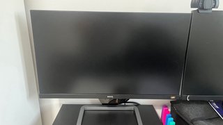 2 monitores