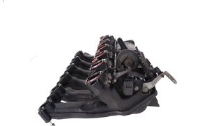 COLECTOR ADMISION BMW SERIE 5 BERLINA (E60) 530d