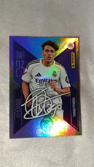 Cromos LALIGA ESTE